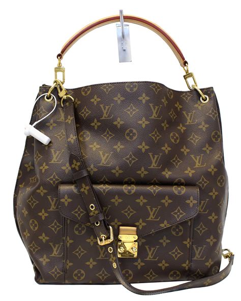 Louis Vuitton Metis Hobo Bags for Women for sale 